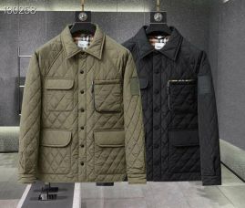 Picture of Burberry Jackets _SKUBurberryM-3XLzyn2412178